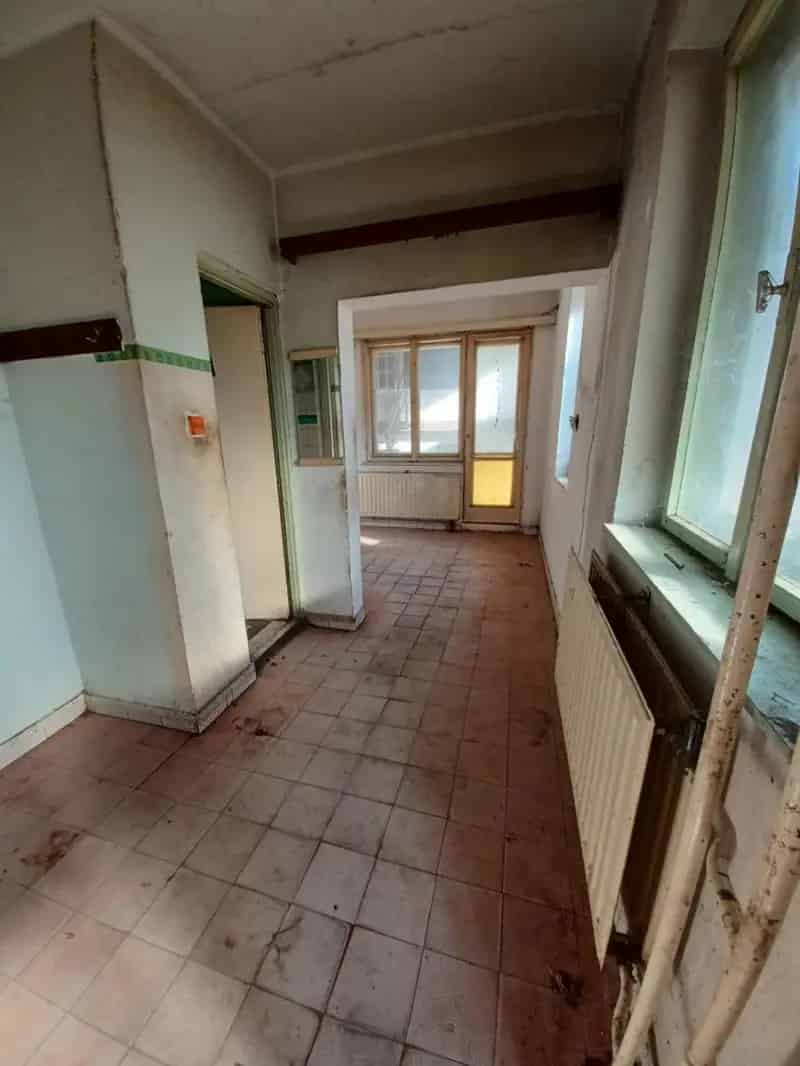 Ház Kiadó , Debrecen, Alföld és Észak