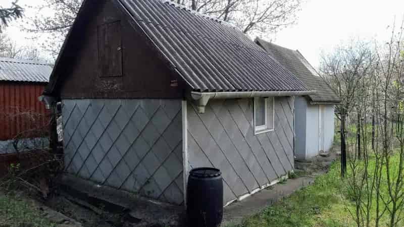 Ház Kiadó , Tatabányai járás, Dunántúl