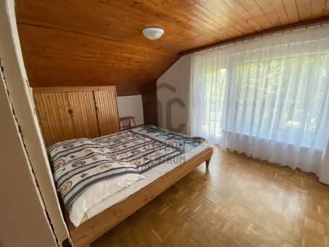 Balatonmáriafürdői eladó nyaraló, NY012764