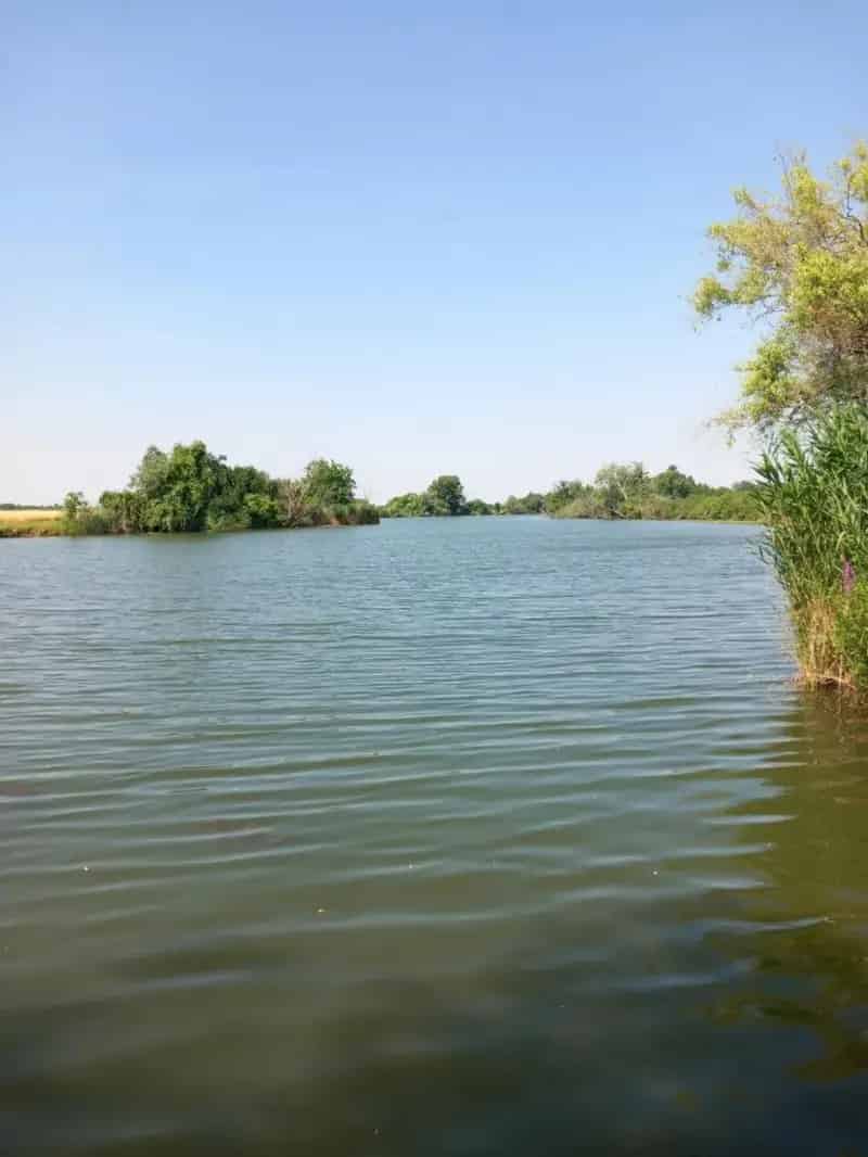 Ház Kiadó , Békésszentandrás, Alföld és Észak