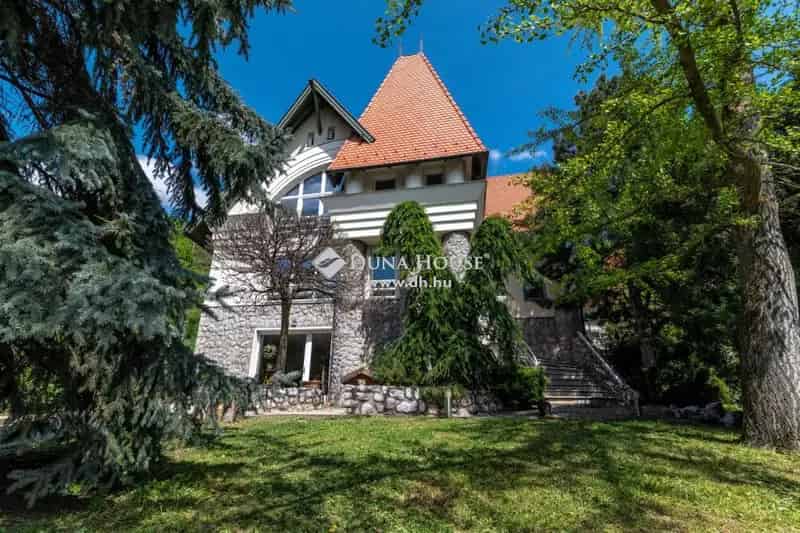 Ház Eladó , Pécs, Dunántúl