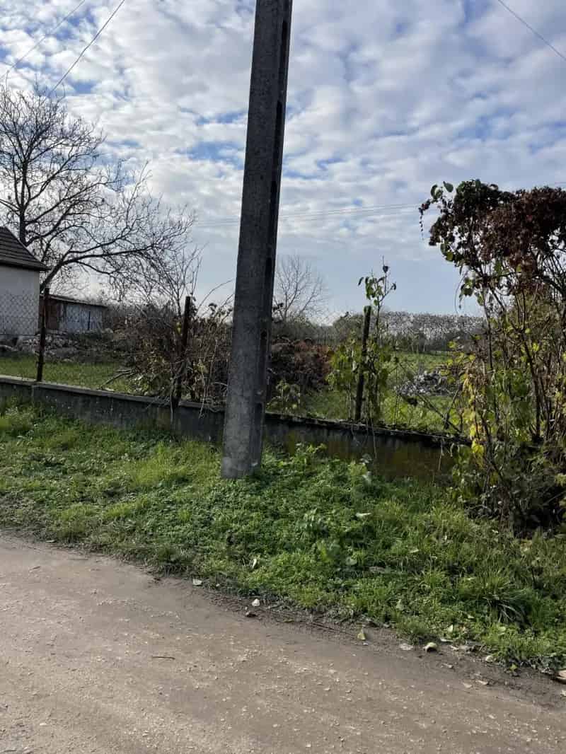 Telek Kiadó , Ceglédi járás, Közép-Magyarország