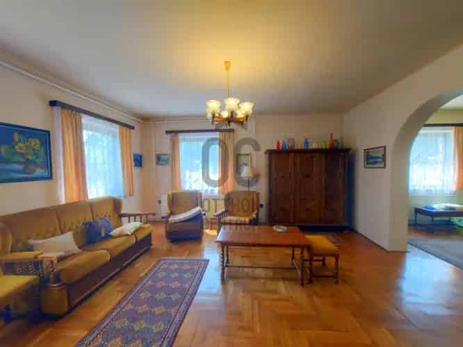 Budapest XVI. kerületi eladó családi ház, H503440