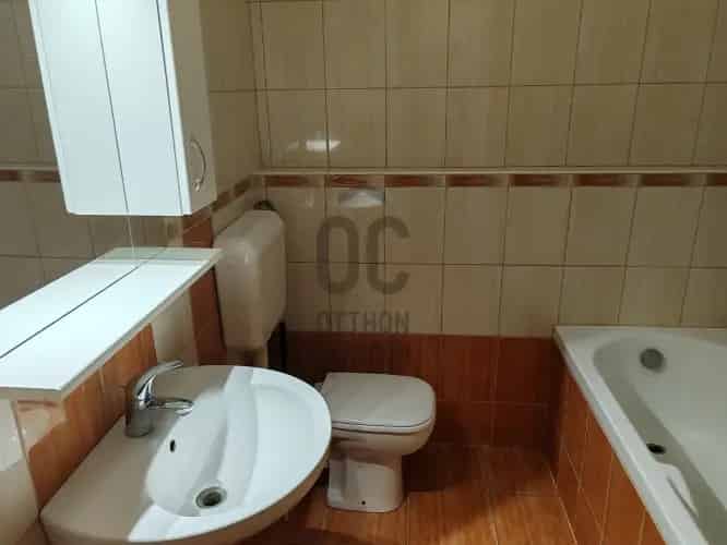 Győri eladó lakás, H504892