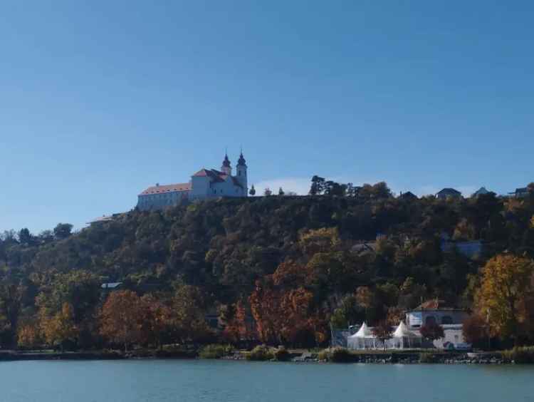Ház Kiadó , Tihany, Dunántúl