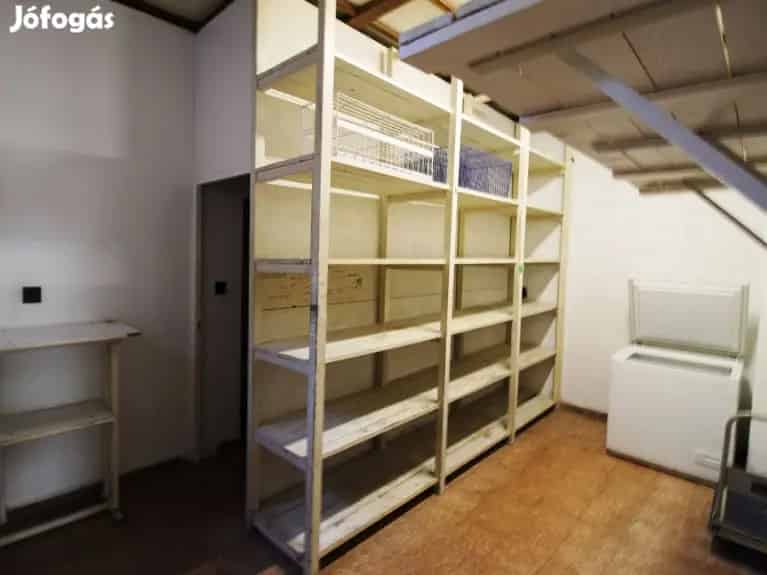 Üzlethelyiség a belvárosban - Kőszeg, Iroda, üzlethelyiség, ipari ingatlan - Jófogás Ingatlan
