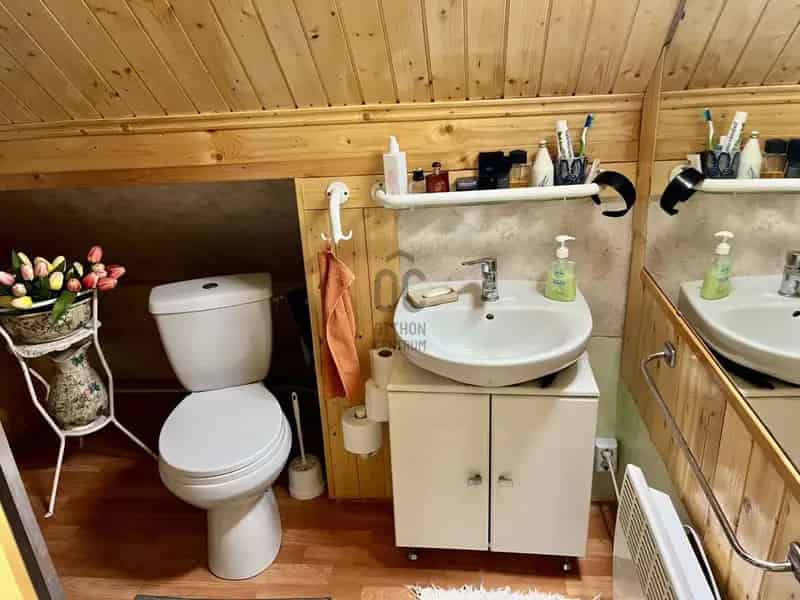 Ház Kiadó , Kiskunfélegyházi járás, Alföld és Észak