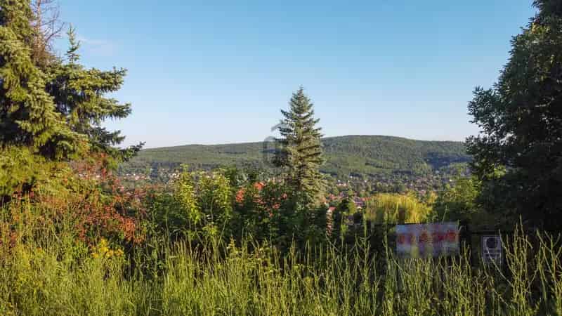 Telek Kiadó , Budakeszi járás, Közép-Magyarország