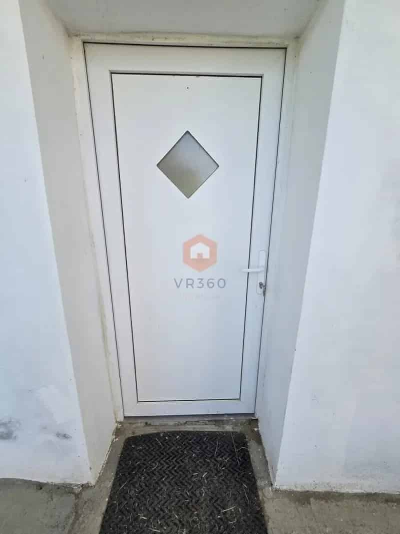 Ház Kiadó , Sellyei járás, Dunántúl