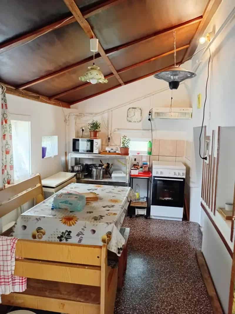 Ház Kiadó , Gyomaendrőd, Alföld és Észak