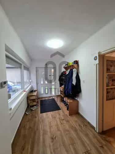 Iváncsai eladó családi ház, DHZ081970