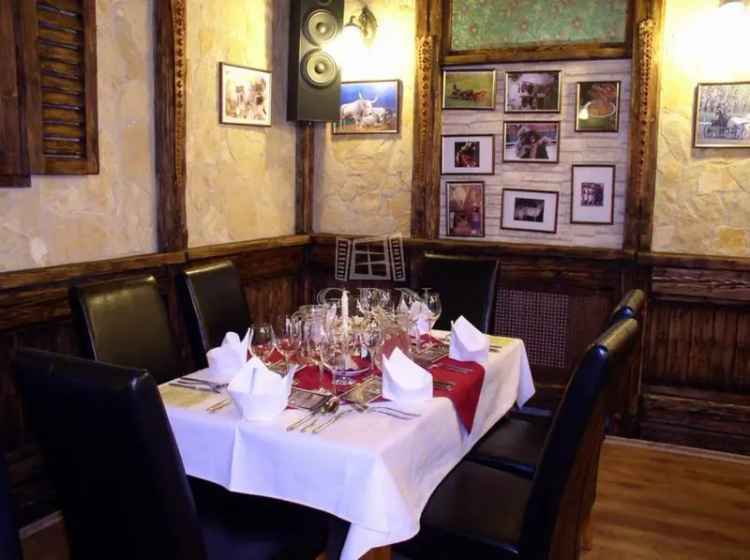 Üzleti célú Kiadó , Budapest, Közép-Magyarország