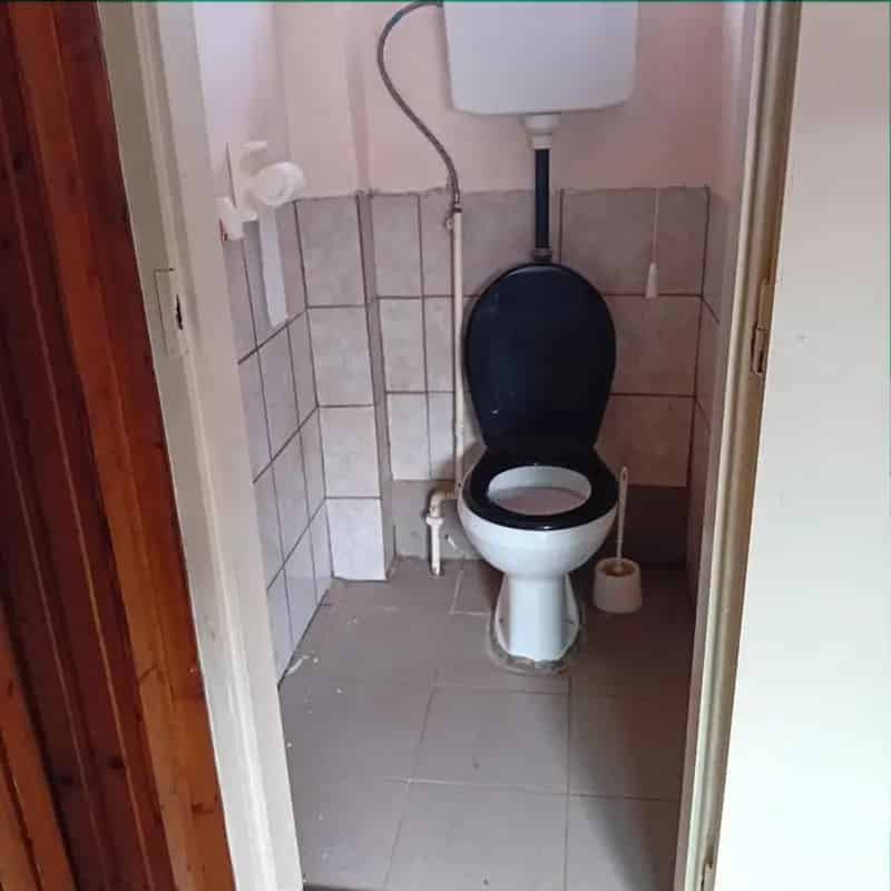 Ház Kiadó , Esztergomi járás, Dunántúl