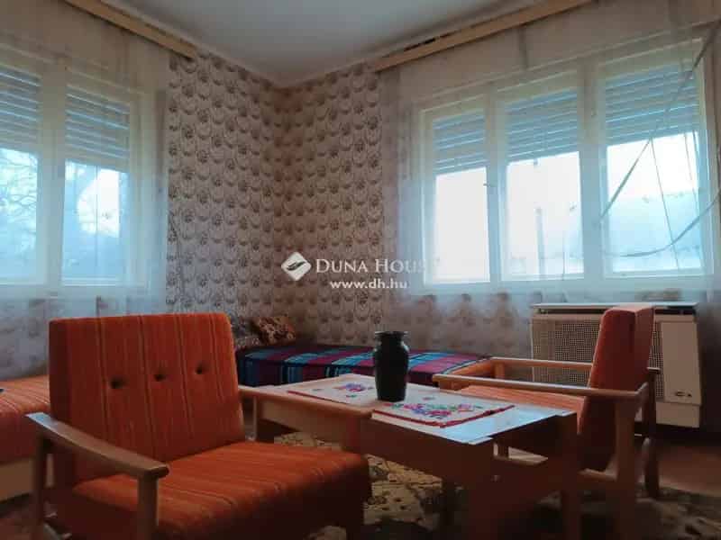 Ház Eladó , Buzsák, Dunántúl