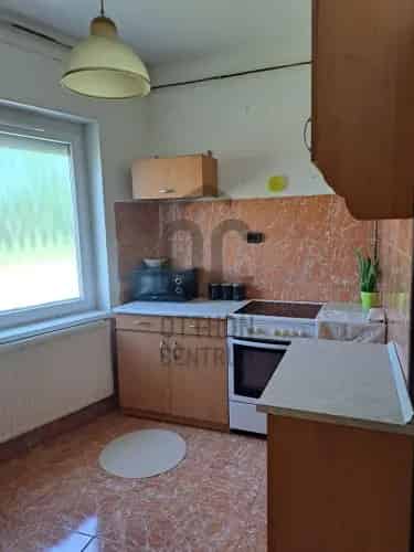 Somlóvásárhelyi eladó családi ház, H503593