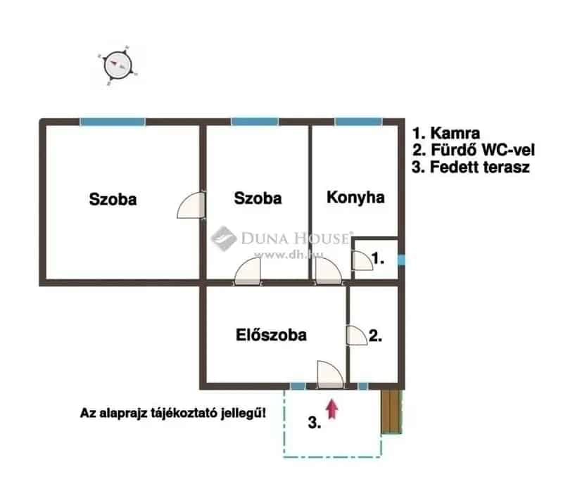 Ház Kiadó , Monori járás, Közép-Magyarország