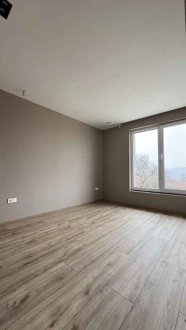 Ház Kiadó , Balatonalmádi járás, Dunántúl
