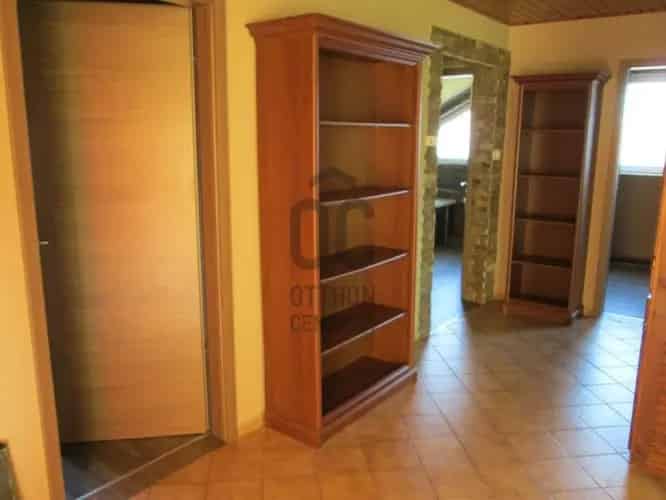 Fonyódi eladó lakás 4 szoba 103 nm