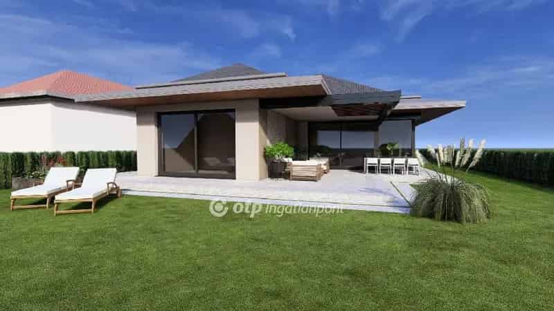 Telek Kiadó , Budapest, Közép-Magyarország