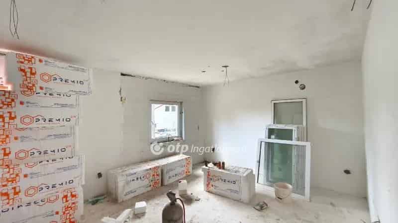 Ház Kiadó , Ráckevei járás, Közép-Magyarország