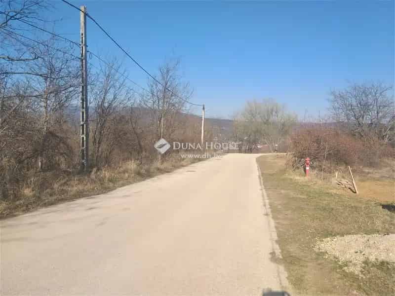 Telek Eladó , Piliscsaba, Közép-Magyarország