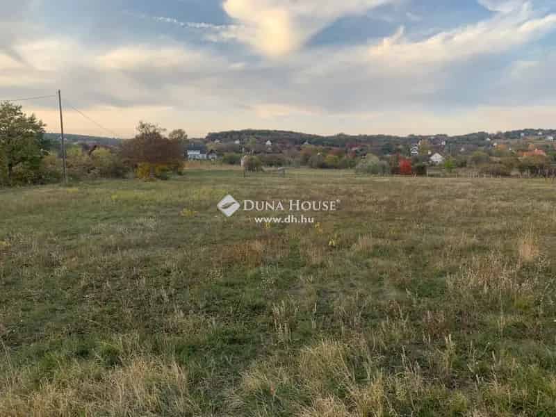 Telek Kiadó , Balatonfüredi járás, Dunántúl