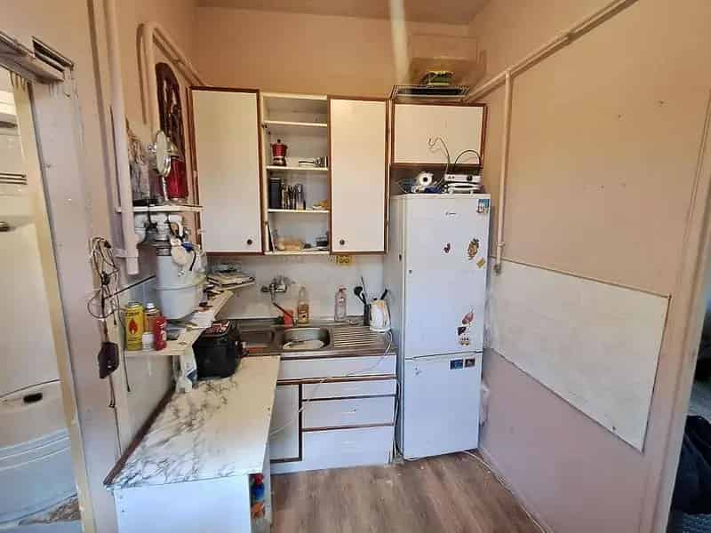 Ház Kiadó , Budapest, Közép-Magyarország
