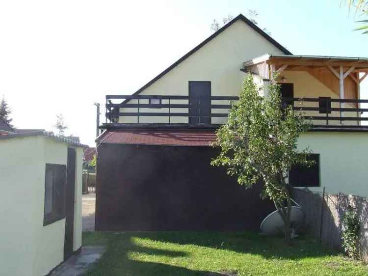 Eladó Ház, Balatonboglár, Somogy, Magyarország (MD1197355), Mondinion.com - Nemzetközi Ingatlan Portál