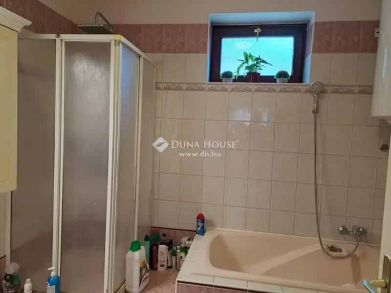 Ház Eladó , Jánoshalma, Alföld és Észak