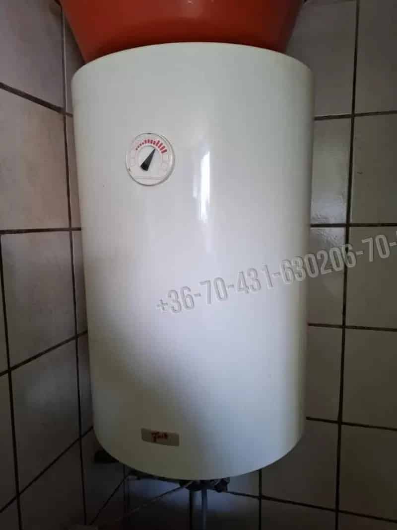 Ház Kiadó , Monori járás, Közép-Magyarország