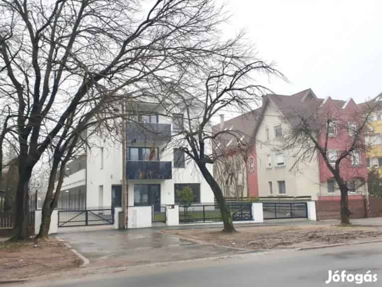Azonnal Költözhető Újépítésű Társasházi Lakás Eladó! - Debrecen, Lakás - Jófogás Ingatlan