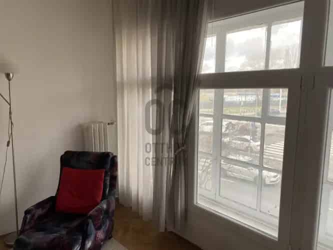 Budapest XIII. kerületi eladó lakás, H499021