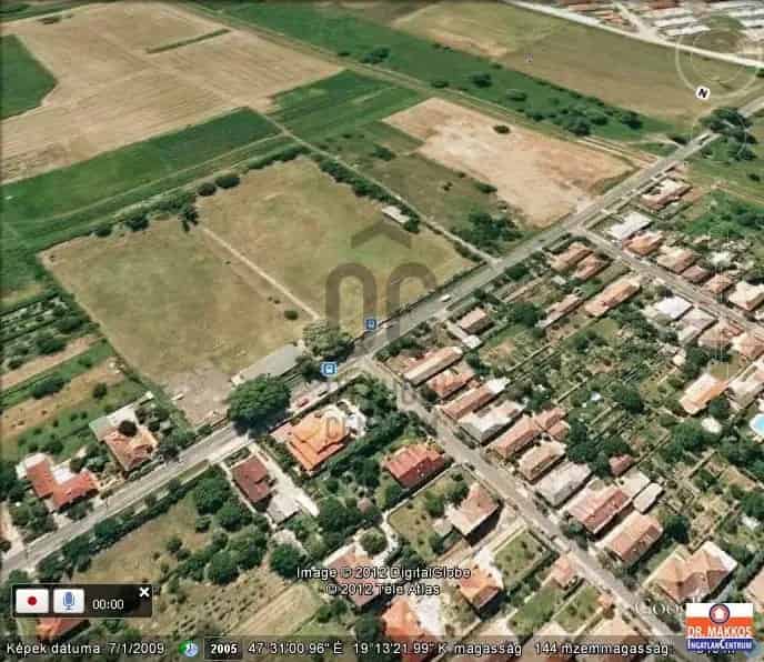 Telek Kiadó , Budapest, Közép-Magyarország