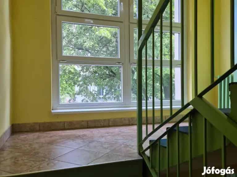 Garzonlakás eladó Miskolc-Avas III. ütem - Miskolc, Lakás - Jófogás Ingatlan