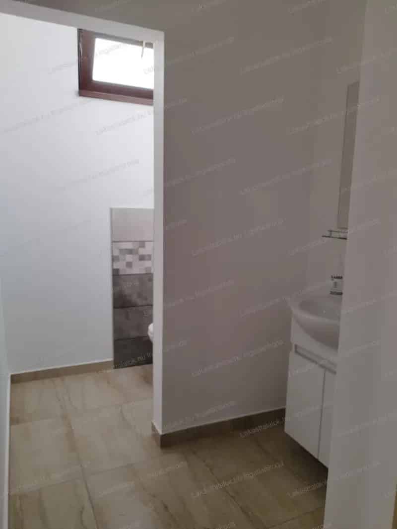 Ház Kiadó , Gyulai járás, Alföld és Észak