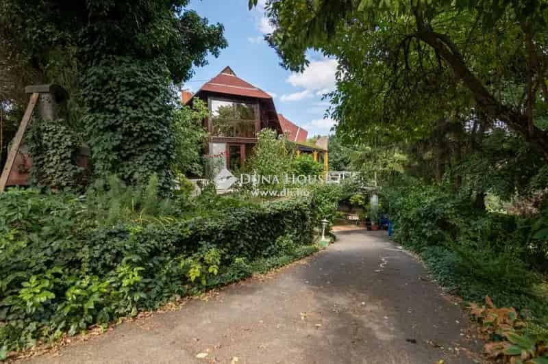 Ház Eladó , Pécs, Dunántúl