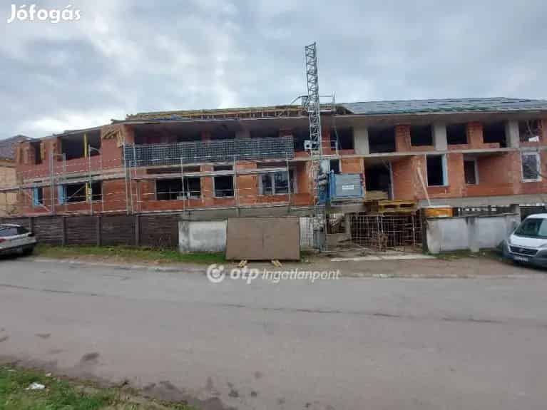 Eladó 47 nm-es lakás Pécs - Pécs, Lakás - Jófogás Ingatlan