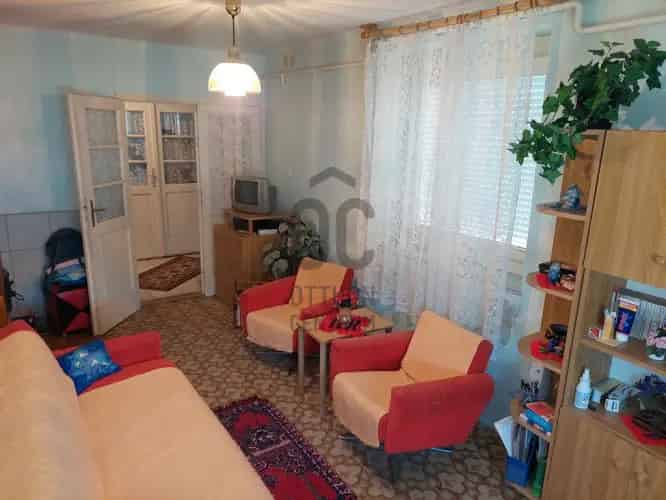 Mernyei eladó családi ház, DHZ065537