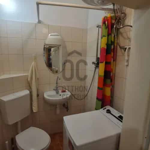 Budapest VIII. kerületi kiadó lakás, H500590