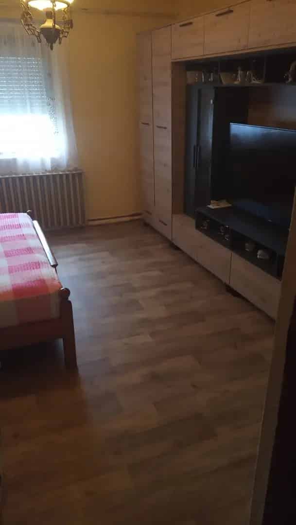 Ház Kiadó , Pásztói járás, Alföld és Észak