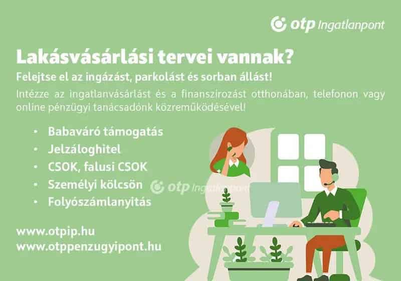 Ház Kiadó , Szolnoki járás, Alföld és Észak