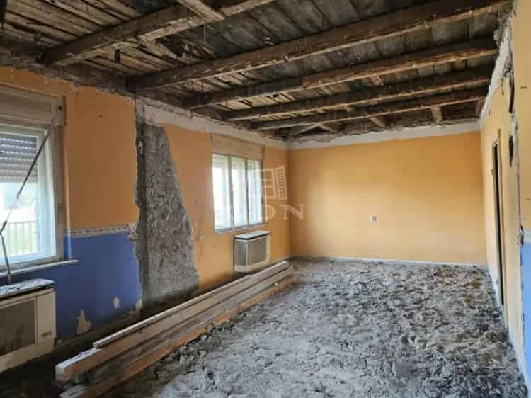 Ház Kiadó , Némedi út, Dunaharaszti, Közép-Magyarország