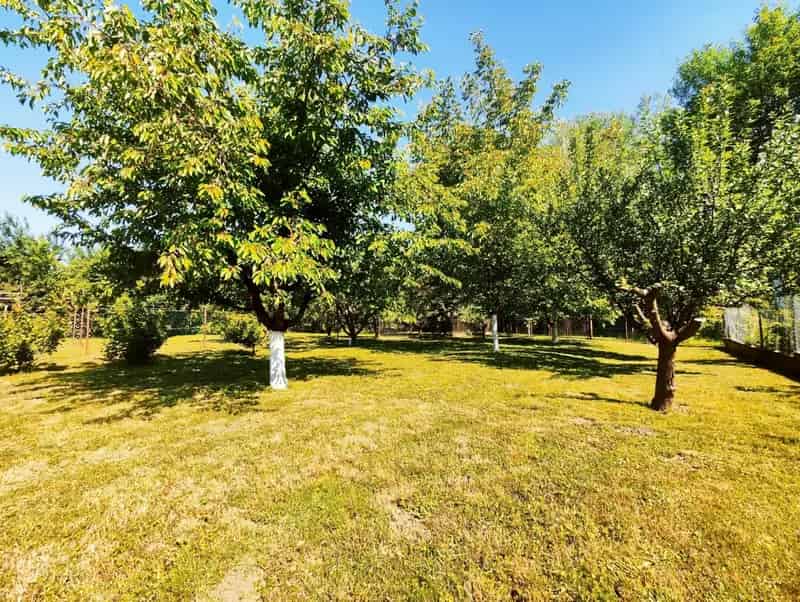 Telek Kiadó , Miskolci járás, Alföld és Észak