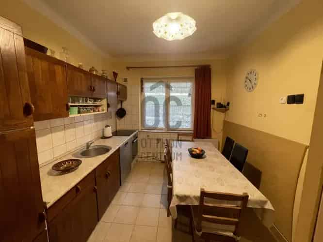 Balatonboglári eladó családi ház, H495937