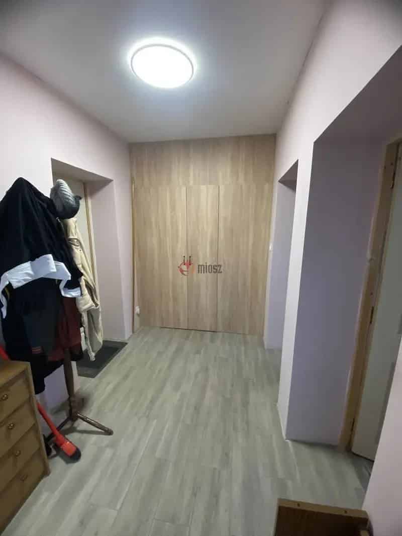 Telek Kiadó , Mórahalmi járás, Alföld és Észak