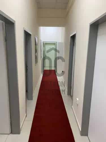 Debreceni eladó kereskedelmi ingatlan, UZ016297