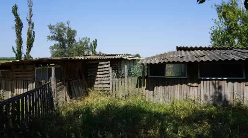 Telek Kiadó , Szegedi járás, Alföld és Észak