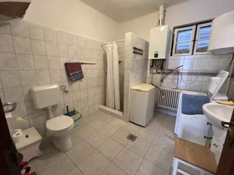 Ház Kiadó , Vasvári járás, Dunántúl