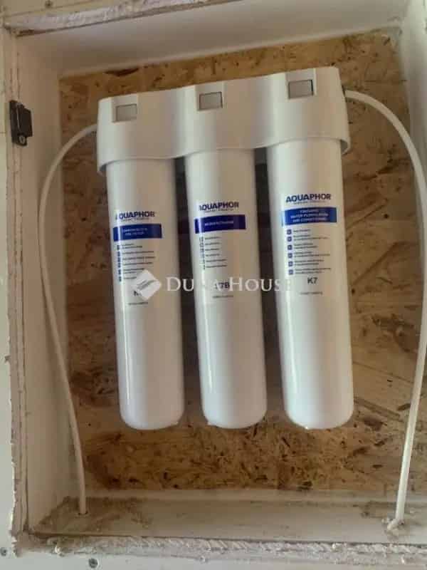 Ház Kiadó , Tamási járás, Dunántúl