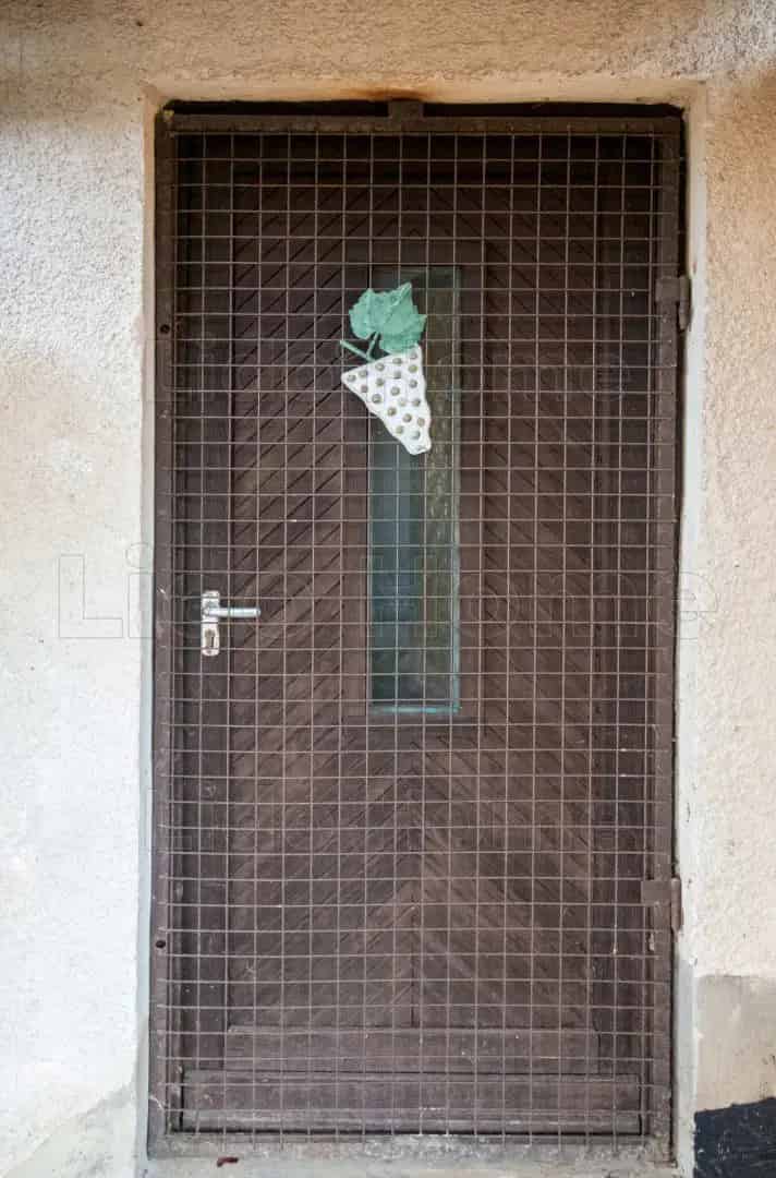 Telek Kiadó , Kaposvári járás, Dunántúl